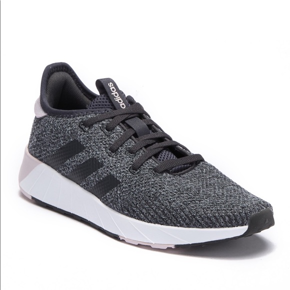adidas Shoes - Adidas Questar x BYD Running Walking Sneaker Shoes